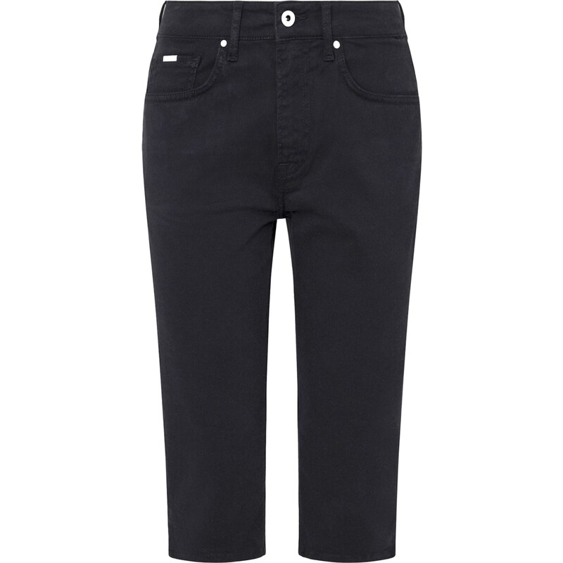 Pepe Jeans Džíny černá
