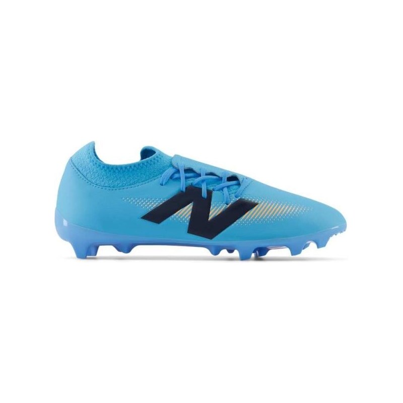 New Balance FURON V7+ DISPATCH FG Pánské lisovky