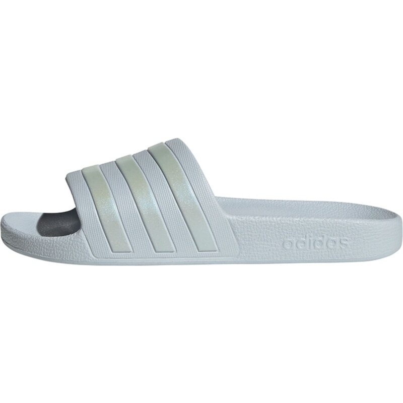ADIDAS PERFORMANCE Plážová/koupací obuv Adilette Aqua opálová / 98160018