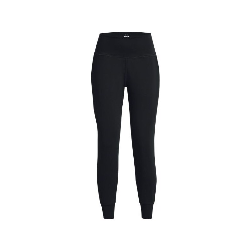 Under Armour MERIDIAN Dámské kalhoty