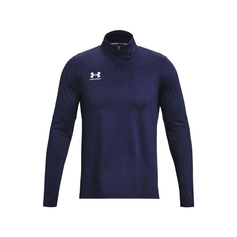 Under Armour CHALLENGER Pánská mikina