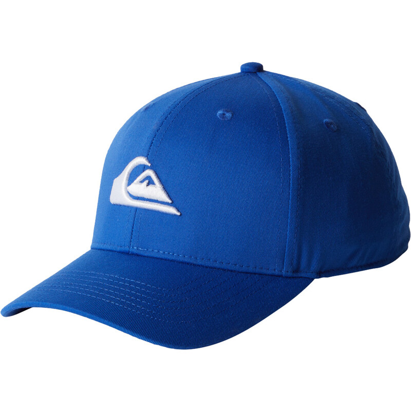 Quiksilver AQBHA03406-BYC0 DECADES YOUTH