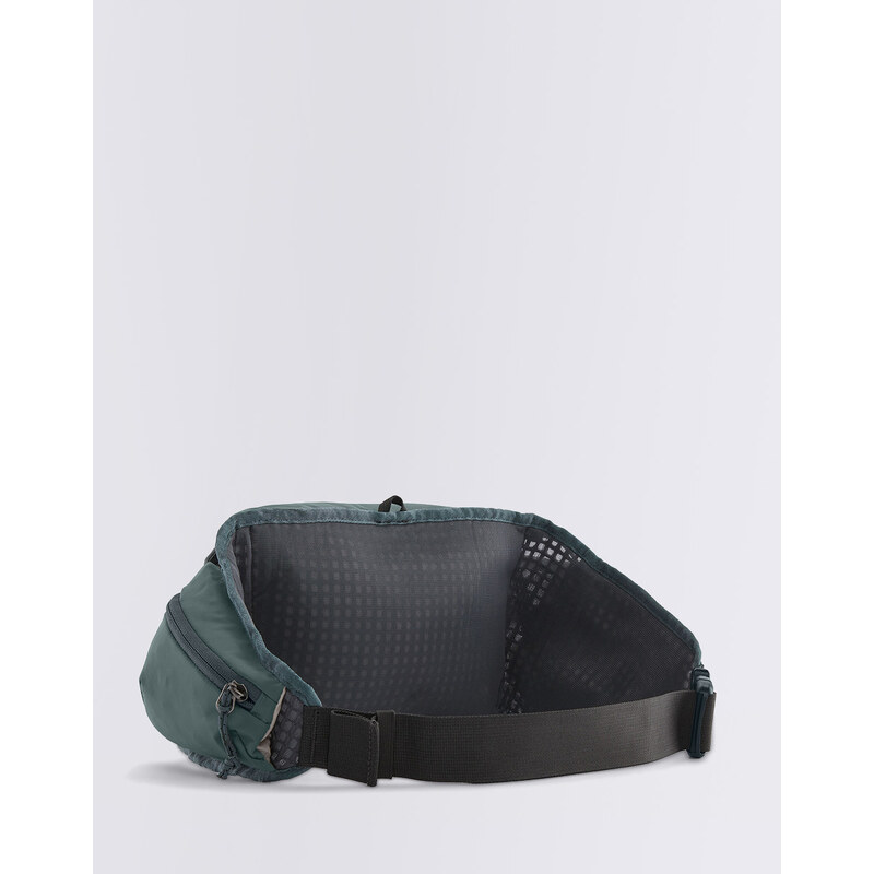 Patagonia Dirt Roamer Waist Pack Nouveau Green