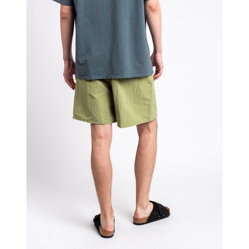 Patagonia M's Baggies Shorts - 5" Buckhorn Green