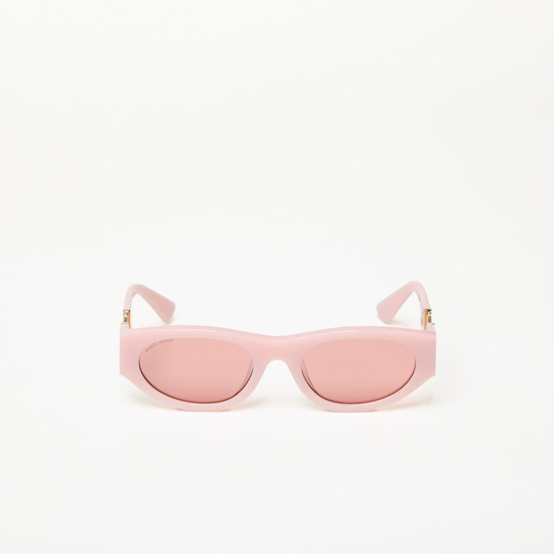 Pánské sluneční brýle AKILA Vertigo x Freddie Gibbs Pink