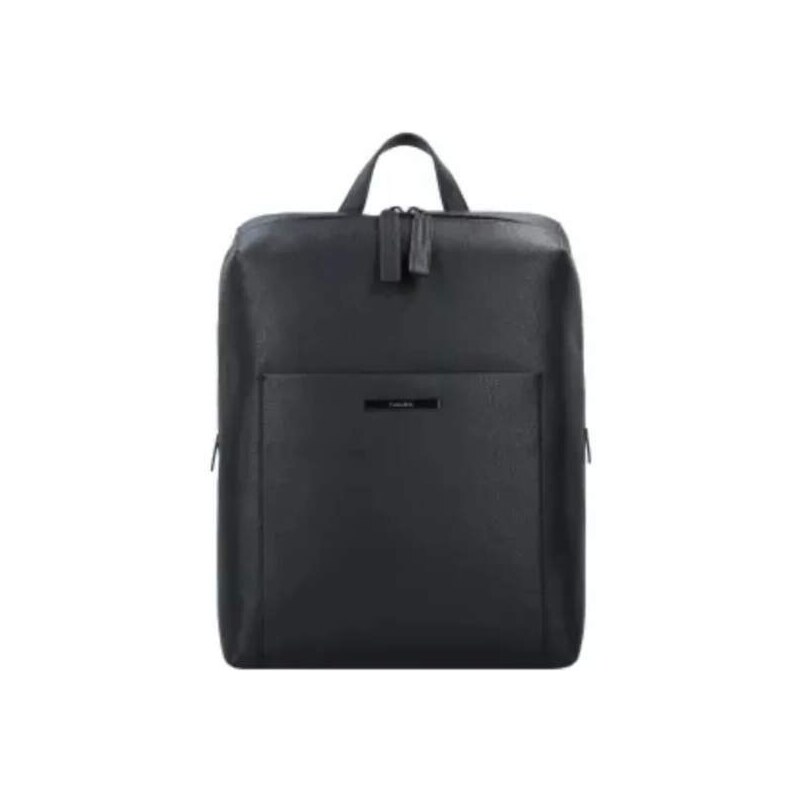 Calvin Klein K50K510811 backpack černý 17l