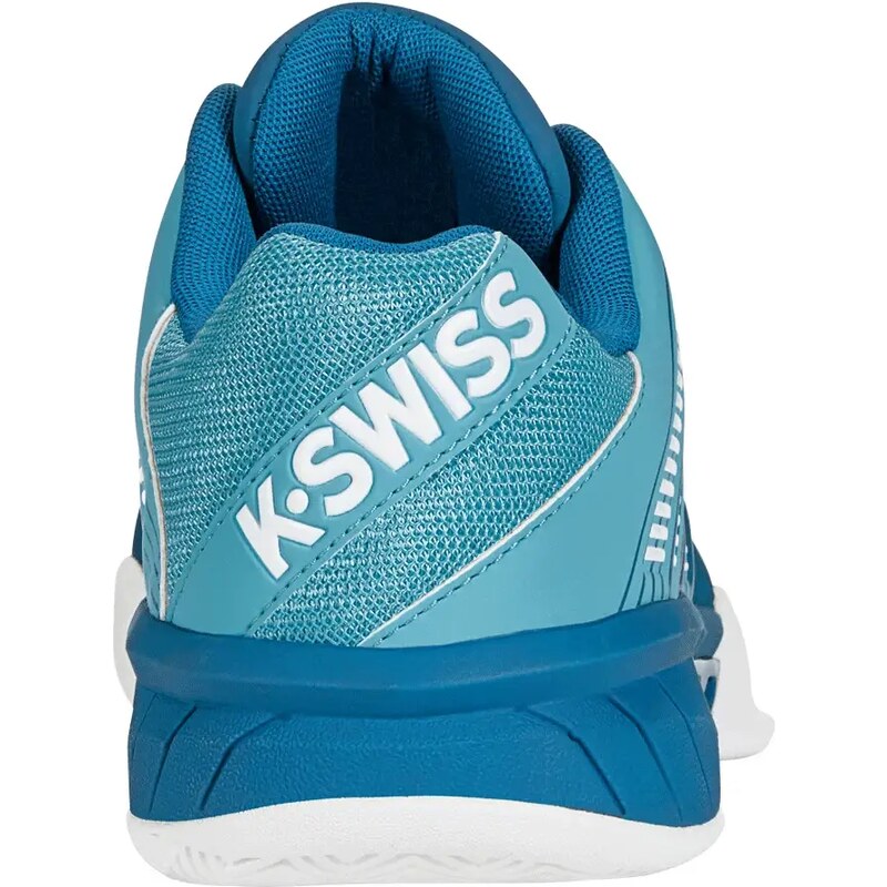 Pánská tenisová obuv K-Swiss Express Light 2 Celestial EUR 42,5