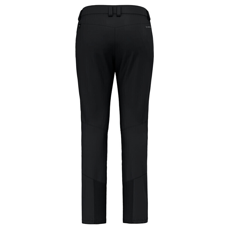 Dámské kalhoty Salewa Agner Orval 3 DST M Reg Pants Black Out 40