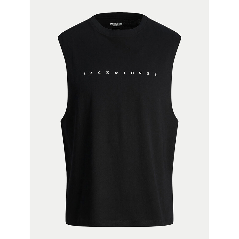 Tank top Jack&Jones