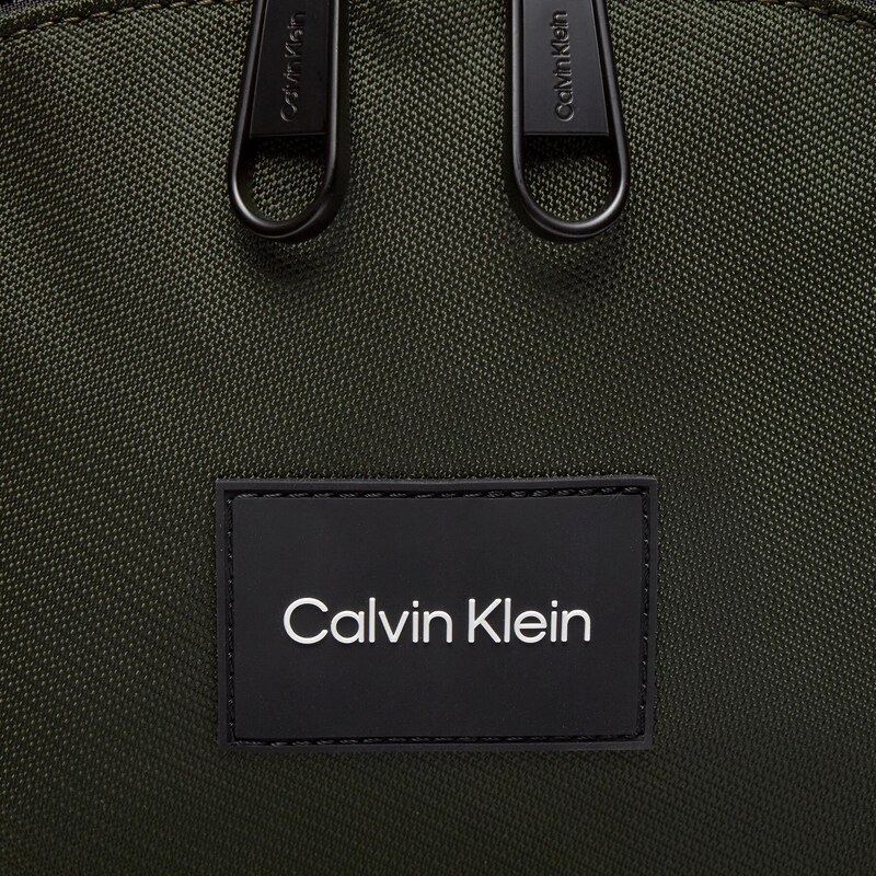 Batoh Calvin Klein