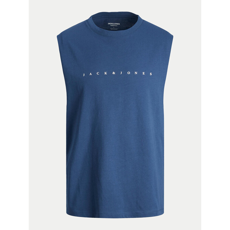 Tank top Jack&Jones