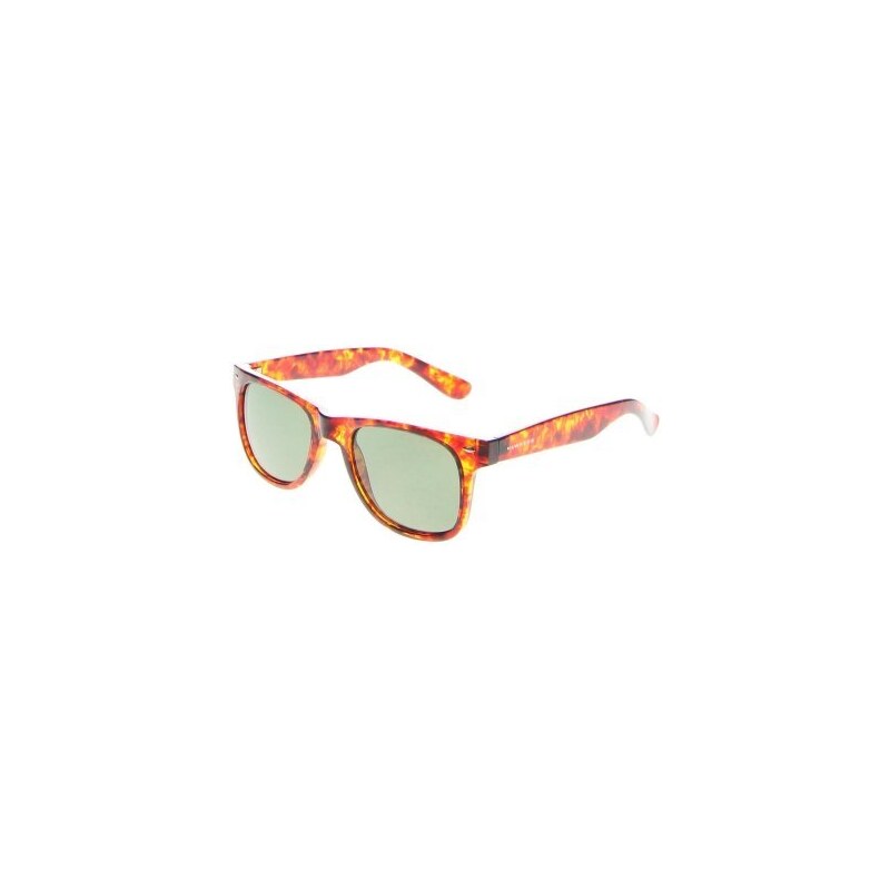Sluneční brýle Hawkers