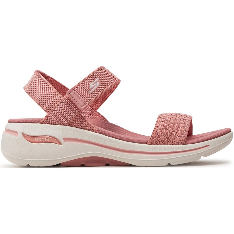 Sandály Skechers