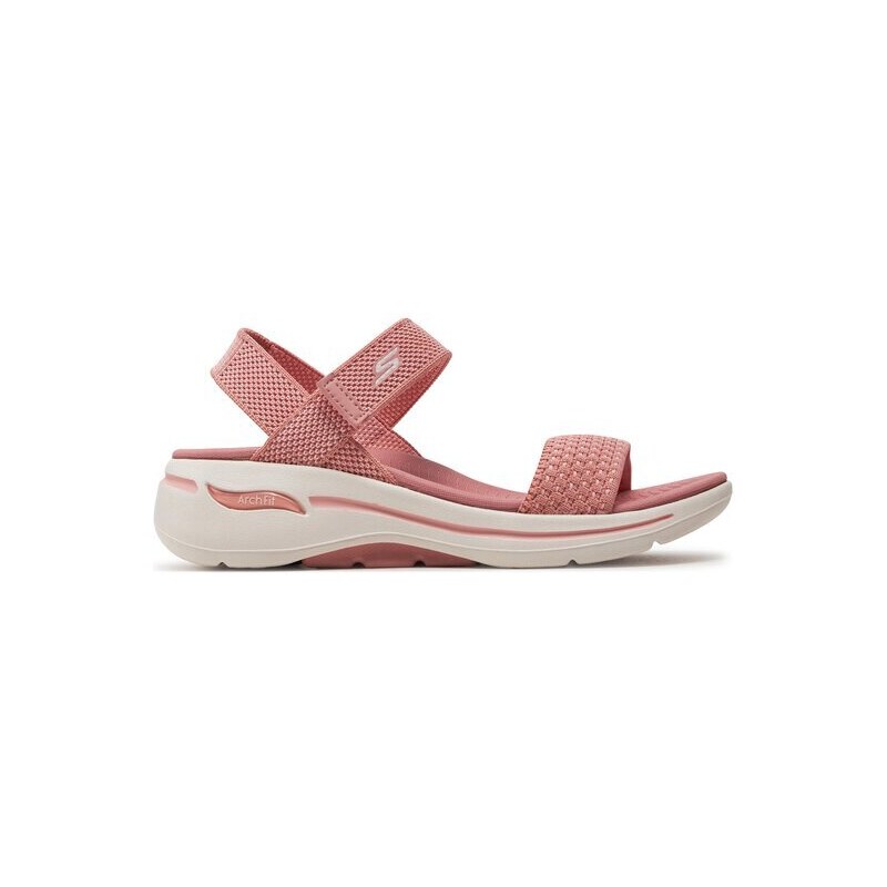 Sandály Skechers