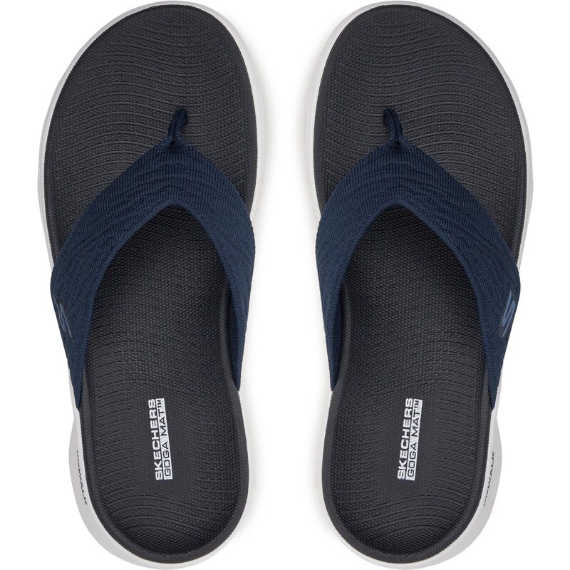 Žabky Skechers
