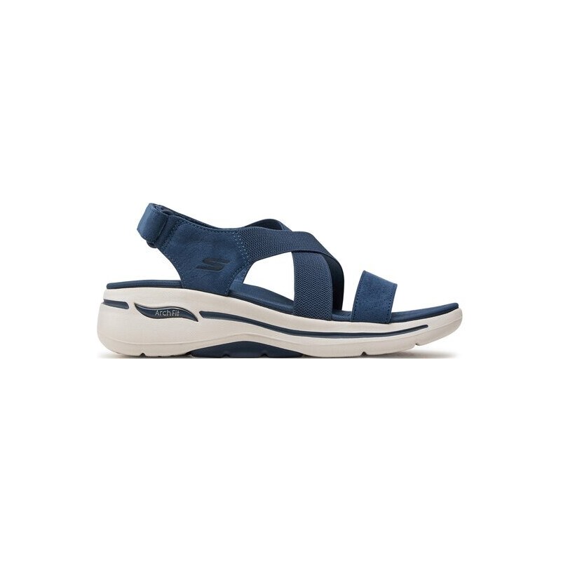 Sandály Skechers 91820761