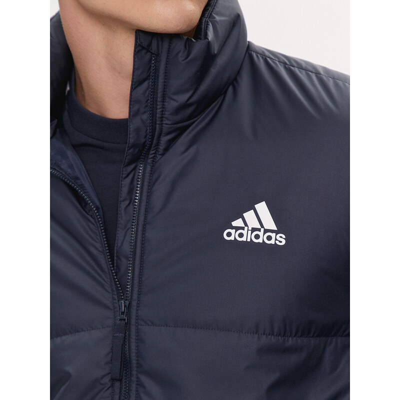 Vatovaná bunda adidas