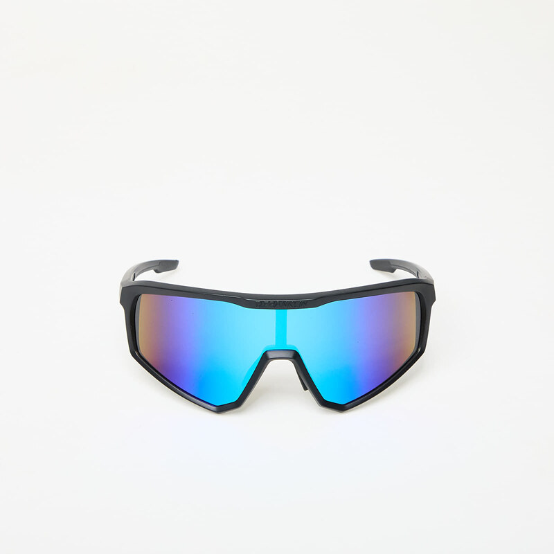 Sluneční brýle D.Franklin Hurricane Black/ Blue Universal