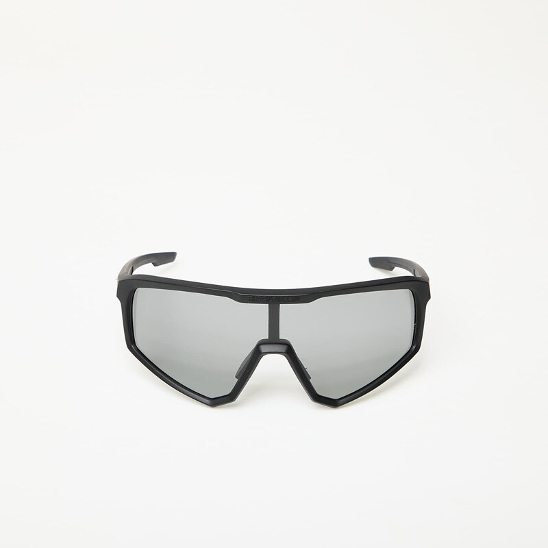 Sluneční brýle D.Franklin Hurricane Black / Photochromic ?