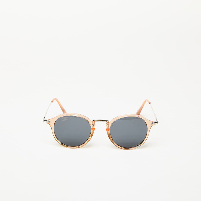 Sluneční brýle D.Franklin Roller Tr90 Amber/ Black Universal