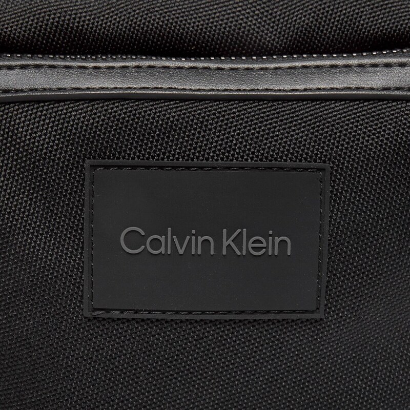 Brašna Calvin Klein