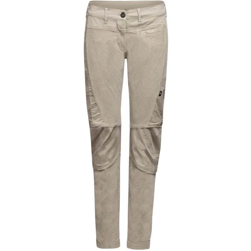 Chillaz Waldhorn Pants 91829899