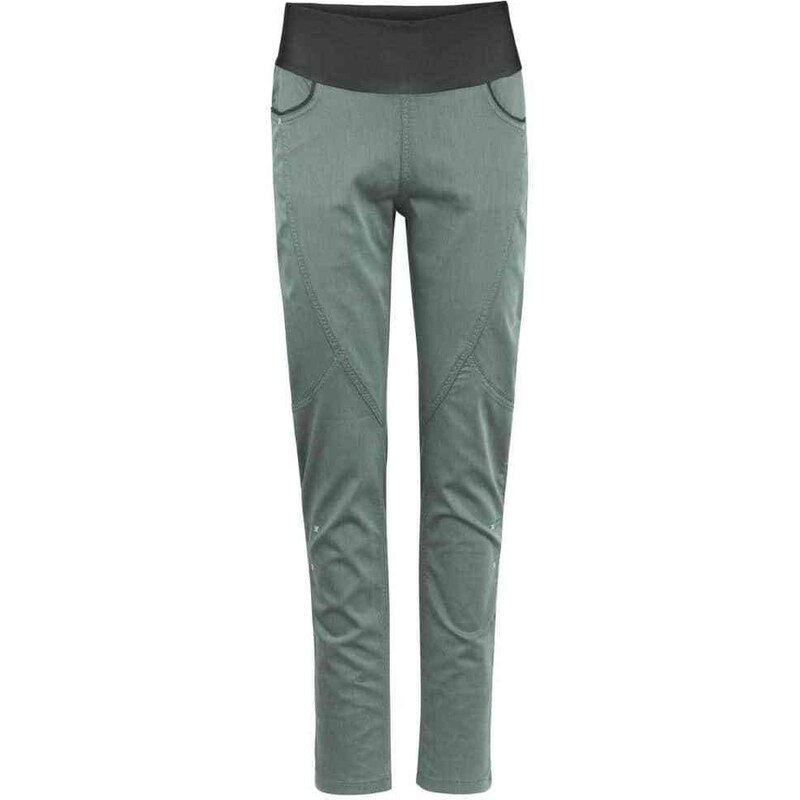 Chillaz Fuji 2.0 Pants 91829900