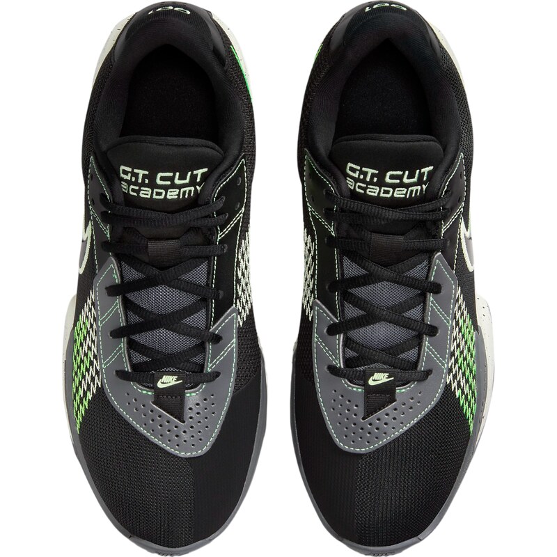 Basketbalové boty Nike Air Zoom G.T. Cut Academy fb2599-001