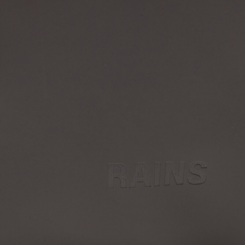 Batoh Rains