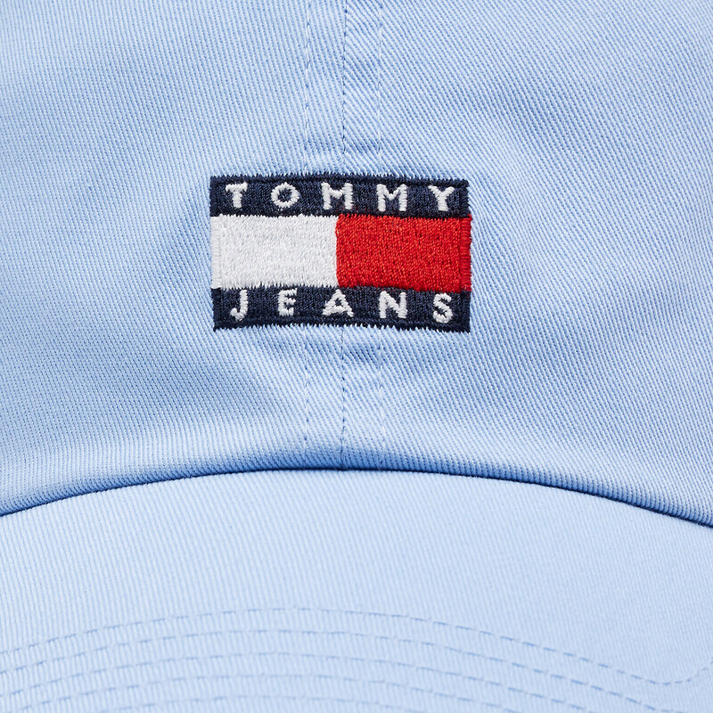 Kšiltovka Tommy Jeans