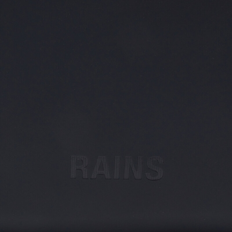 Batoh Rains