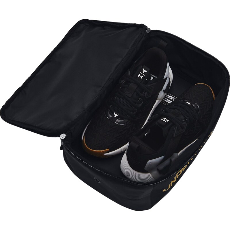 Taška na obuv Under Armour UA Contain Shoe Bag 1381921-001