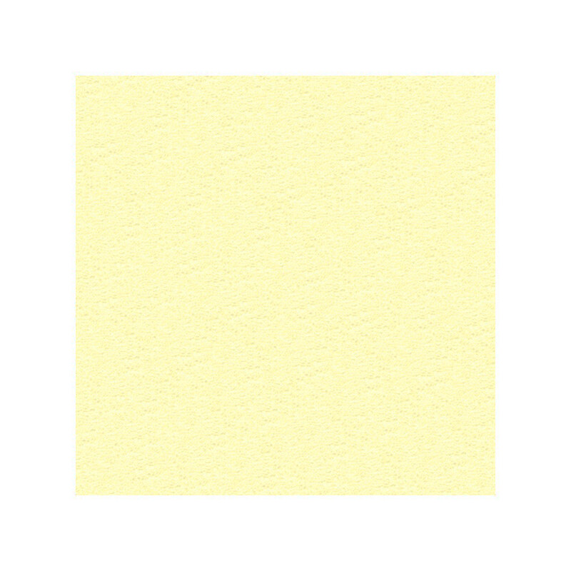 Polášek Froté prostěradlo vanilkové Rozměr: 160x200 cm