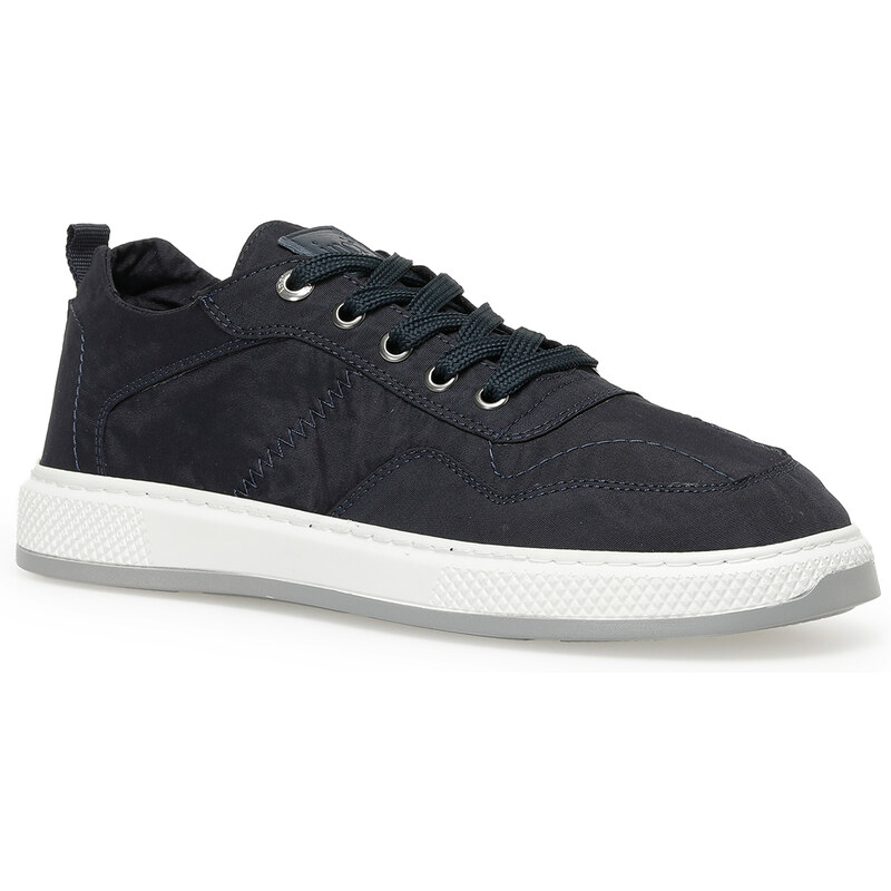 İnci INCI GLİSS P 3FX NAVY BLUE Man 424