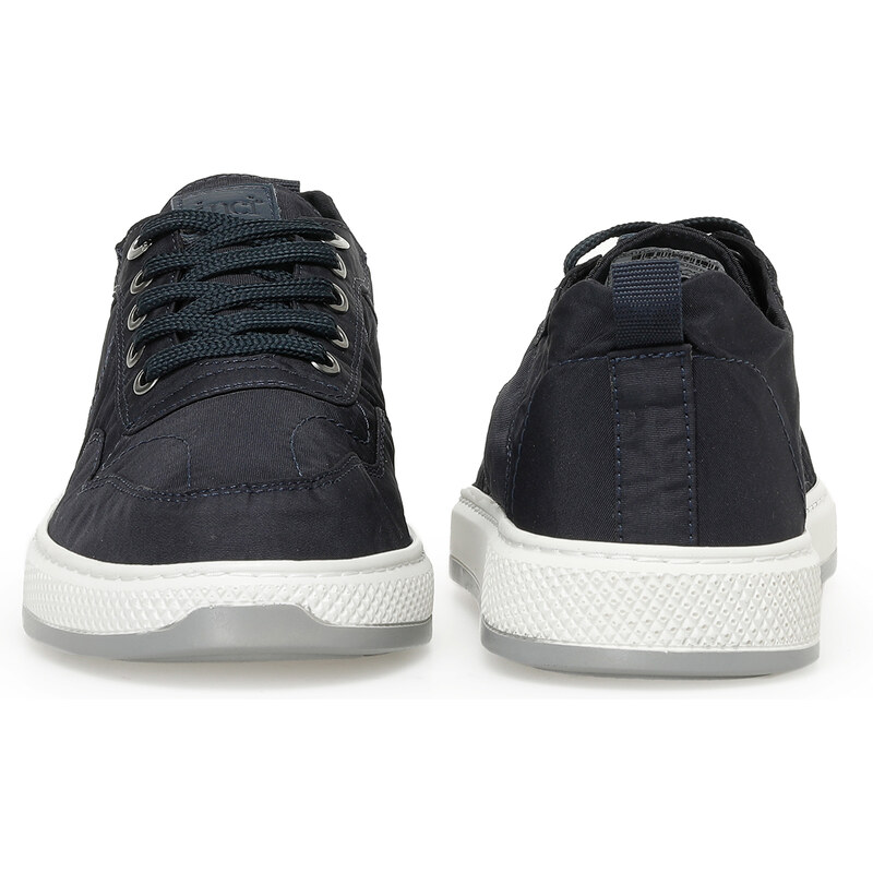 İnci INCI GLİSS P 3FX NAVY BLUE Man 424