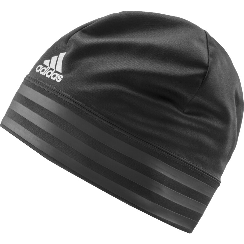 Čepice adidas Running Climalite Beanie