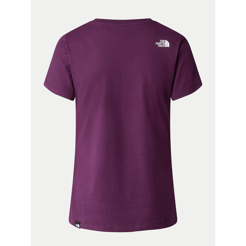 T-Shirt The North Face