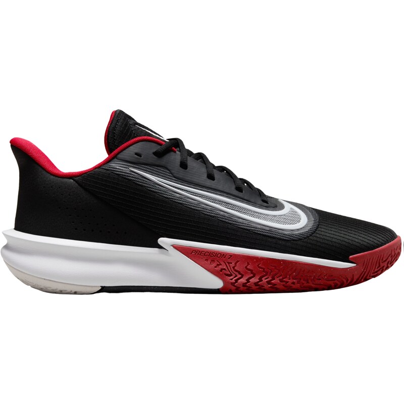Basketbalové boty Nike PRECISION VII fn4322-002