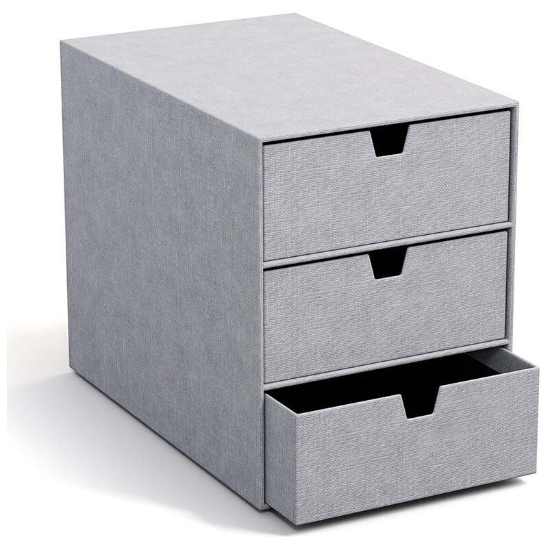 Organizér Bigso Box of Sweden Ingrid