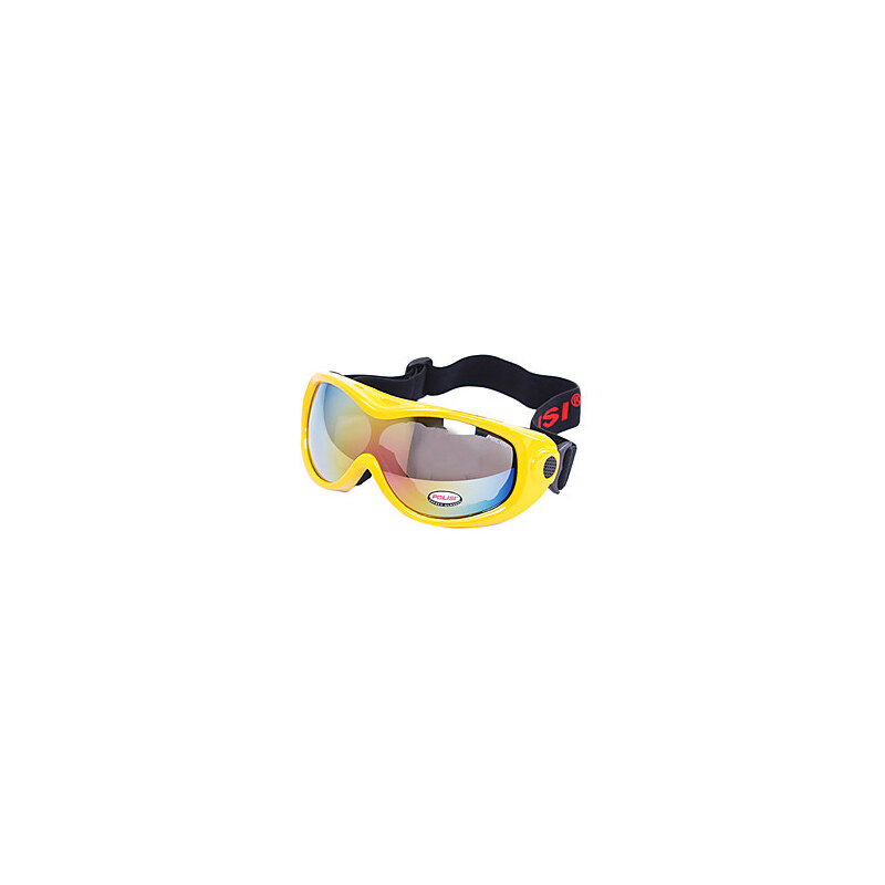 LightInTheBox Kids' Wind Dust Protection Anti UV Riding Goggles Skiing Goggles