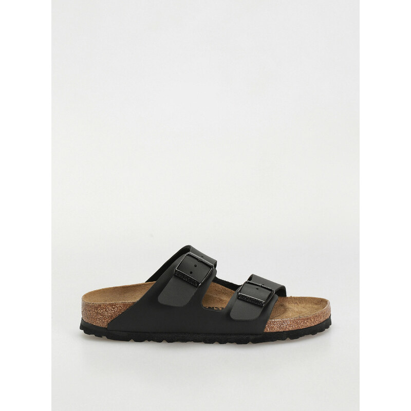 Birkenstock Arizona Narrow (black)černá