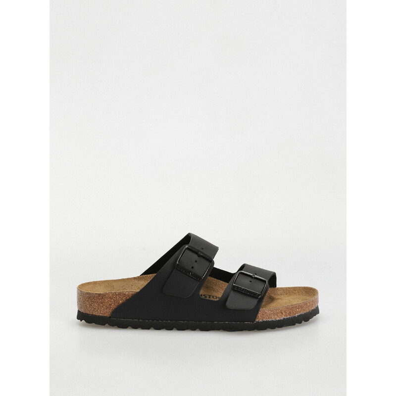 Birkenstock Arizona Regular (bf black)černá