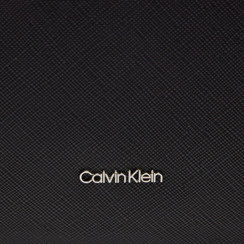 Pouzdro Na Notebook Calvin Klein