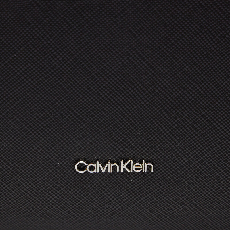 Pouzdro Na Notebook Calvin Klein