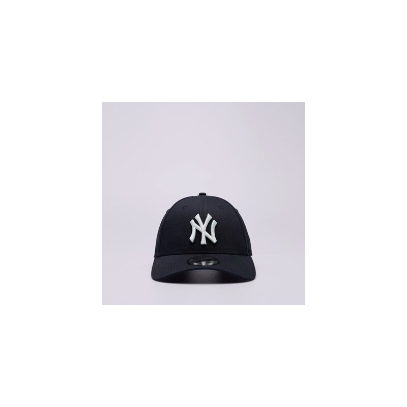 New Era Čepice Mlb 9Forty New York Yankees Cap Bas New York Dítě Doplňky Kšiltovky 10531939