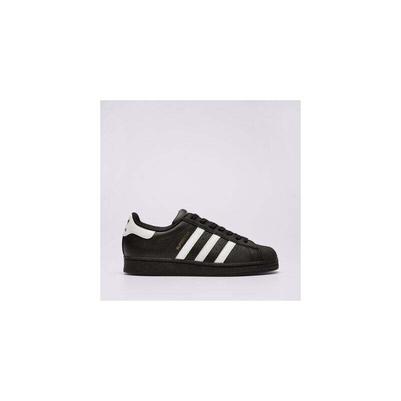 Adidas Superstar ženy Boty Tenisky EG4959