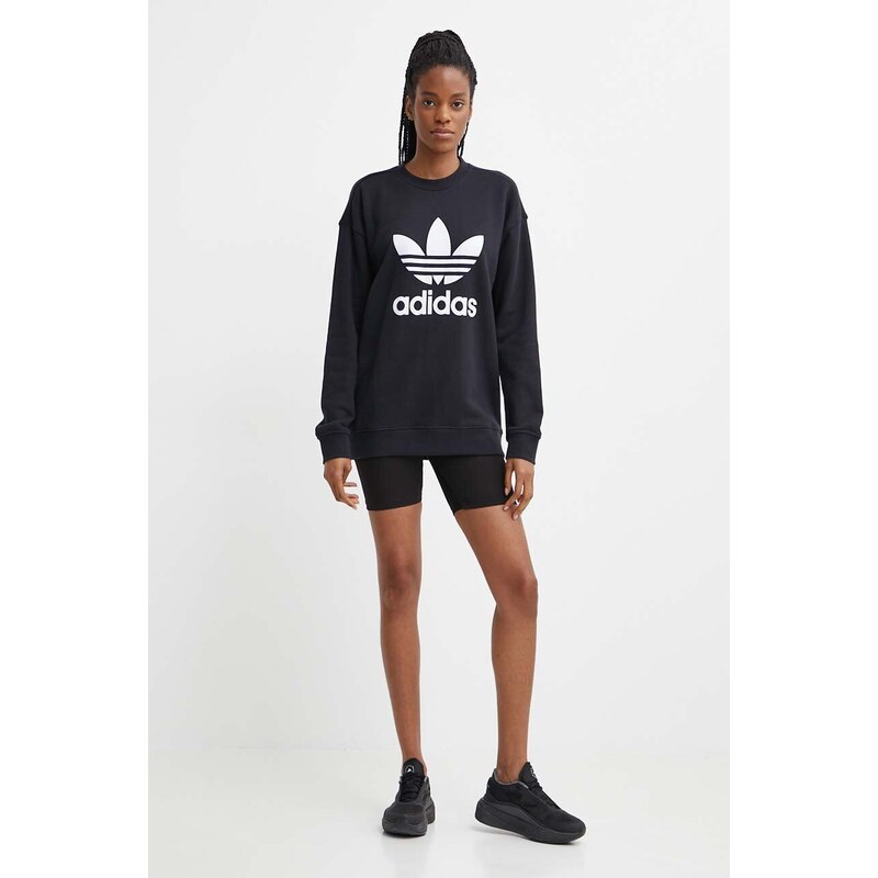 adidas Originals - Mikina FM3272