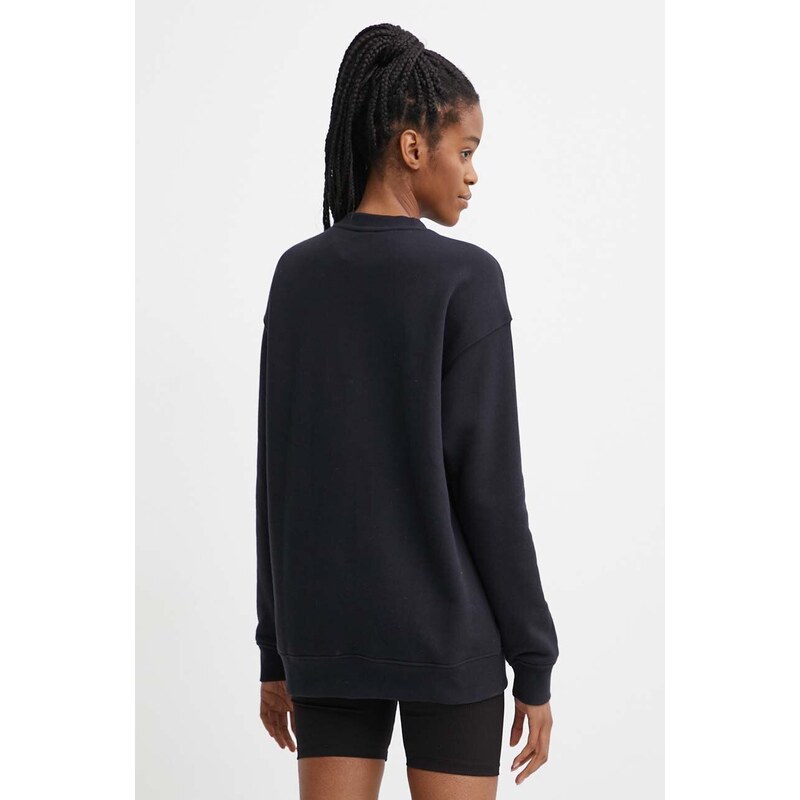 adidas Originals - Mikina FM3272