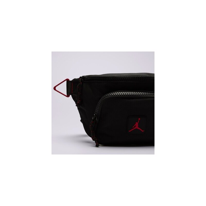 Jordan Taška Cb-Crossbody Bag ženy Doplňky Ledvinky MA0887-023