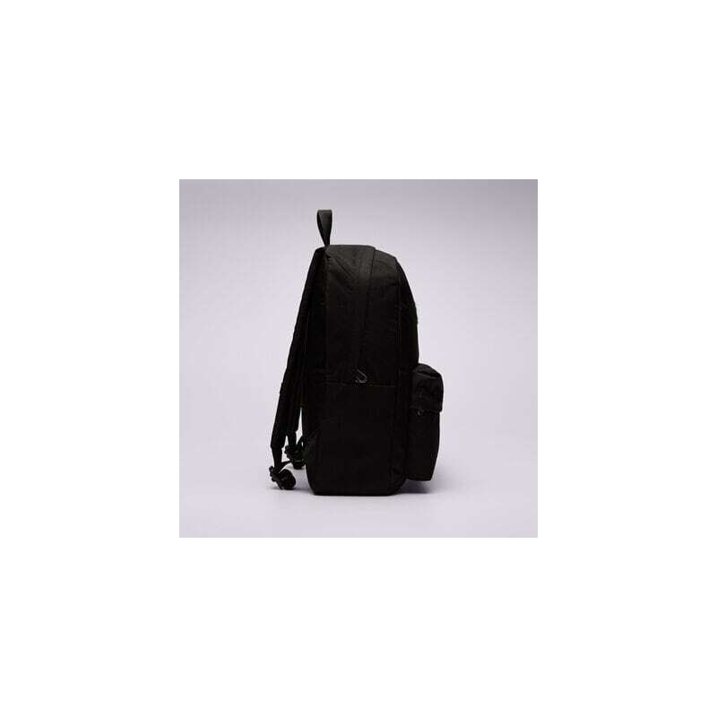 Vans Batoh Old Skool Classic Backpack ženy Doplňky Batohy VN000H4YBLK1